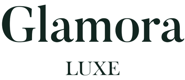 Glamora LUXE®